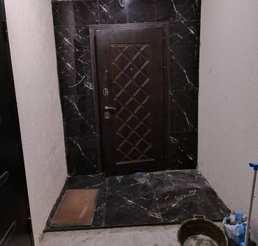 Yeni tikili: 3 otaqlı, Yeni tikili, 104 kv. m — 21