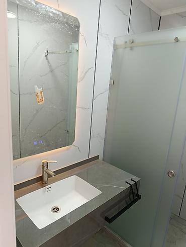 Ремонт сантехники: Ремонт сантехники Больше 6 лет опыта — 13