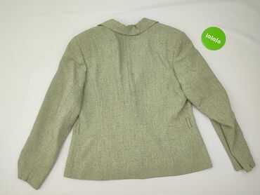 Komplety eleganckie: M&S Collection, Elegancki komplet, XL — 3