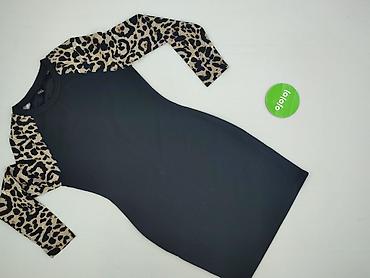 sheinside plus: Shein, Sukienka damska, rozmiar S — 2