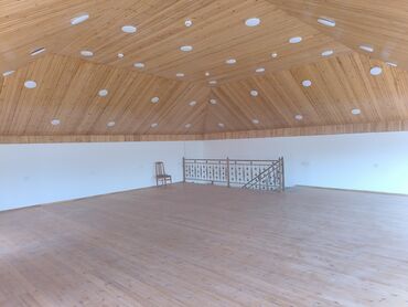 Kommersiya daşınmaz əmlakının satışı: Şəhərin mərkəzinə yaxın ərazidə yerləşən iki mərtəbəli obyekt icarəyə -da lalafo.az — 15 Kommersiya daşınmaz əmlakının satışı: Şəhərin mərkəzinə yaxın ərazidə yerləşən iki mərtəbəli obyekt icarəyə — 15