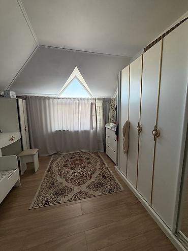 Продажа коттеджей и домов: 6 комнат и более, 400 м², 5 соток, Бишкек, Ала-Арча ж/м at lalafo.kg — 26 Продажа коттеджей и домов: 6 комнат и более, 400 м², 5 соток, Бишкек, Ала-Арча ж/м — 26