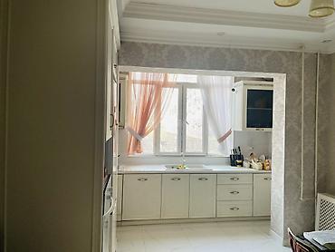 Продажа квартир: 3 комнаты, 79 м², 106 серия, 2 этаж, Евроремонт — 10