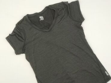 dsquared2 t shirty: Women`s T-shirt, size S (EU 36)