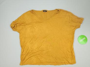 basic t shirty nike: Janina, T-shirt damski, rozmiar M — 2