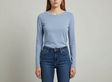 bluzki i koszule damskie day birger et mikkelsen: Primark, Women`s T-shirt, size XS