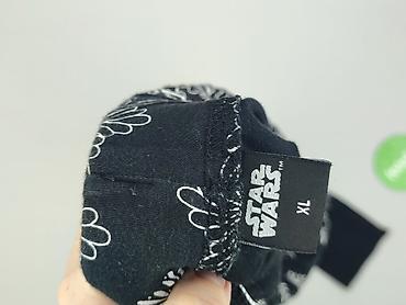 les etoiles: Star Wars, Legginsy rozmiar XL — 4