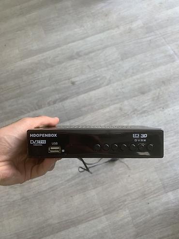clash royale hesabi: Tam işlək vəziyyətdədir krosnu,antena,pultu üstünde verilir vp dan — 2