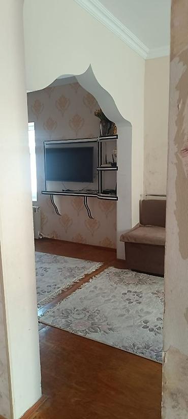 Köhnə tikili: Digah, 7 otaqlı, Köhnə tikili, 100 kv. m — 23