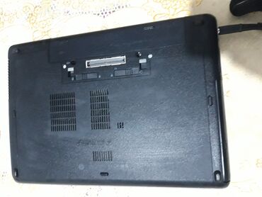 HP: HP Noutbook istifadə etmirəm ona görə satıram 3 saat zardka saxlayır — 7