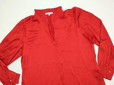 fred perry kakobuy: Bluzka damska, rozmiar 2XL — 1