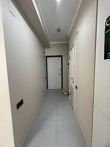 Продажа квартир: 1 комната, 38 м² at lalafo.kg — 4 Продажа квартир: 1 комната, 38 м² — 4