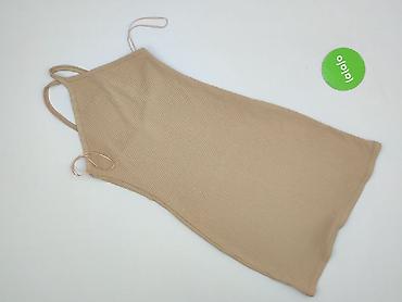 pull and bear aplikacja: PULL&BEAR, Sukienka damska, rozmiar M — 2