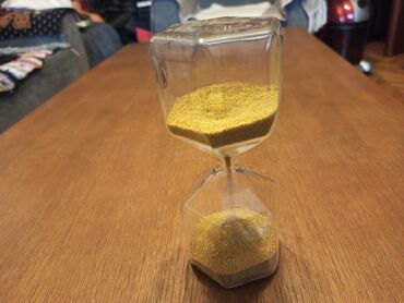 Figure: Figura — 3