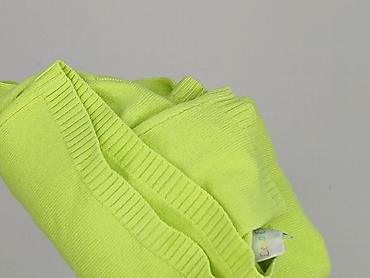 louis vuitton: Sweter damski, rozmiar M — 6