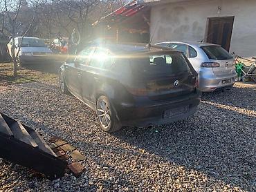 kovrdzavi bison cena: DELOVI ZA BMW OSTALO 2000. GOD. | BMW serija 1 serija 3 serija 5 — 4