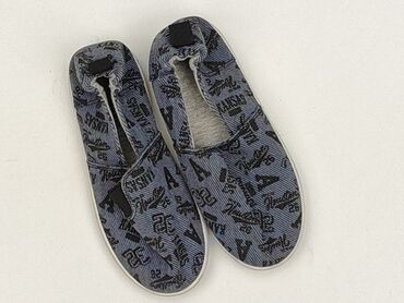 arsenal koszulki: Slippers 29, Used at lalafo.pl arsenal koszulki: Slippers 29, Used
