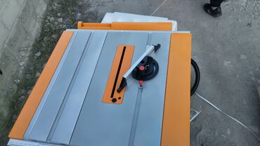 Углорезы: Рольф фирма 1 года сервисное обслуживание Гарантия качества доставка — 12