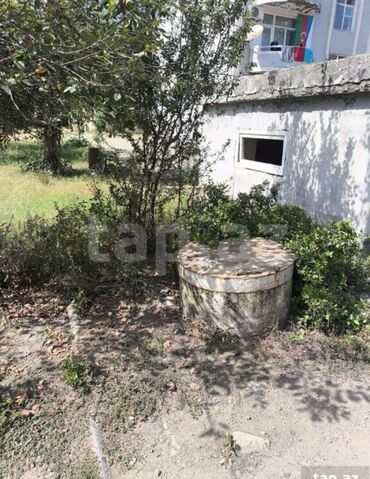 Kasalar: Lənkəran, 1 otaqlı, Köhnə tikili, 36 kv. m
