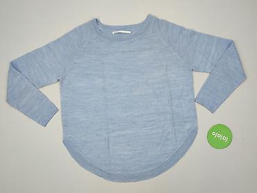 fluff outerwear: ONLY, Sweter damski, rozmiar 3XL — 2