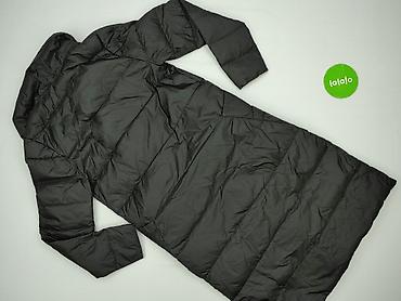 104 down: Płaszcz damski, rozmiar One size — 3