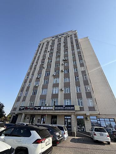 3 бөлмө, 79 м², Карл Маркс көч. Элитка, 4 кабат, Евро оңдоо lalafo.kg да 3 бөлмө, 79 м², Карл Маркс көч. Элитка, 4 кабат, Евро оңдоо