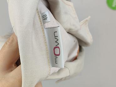 esprit jacket: Marynarka damska, rozmiar L — 4