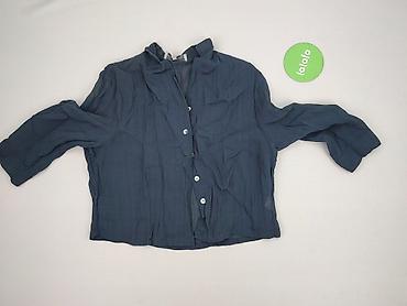 hermes koszula: Bluzka damska, rozmiar XL — 2