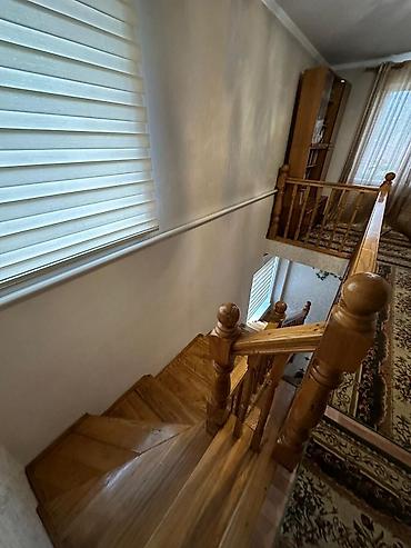 Продажа коттеджей и домов: Продаю 2х этаж дом в центре города с маленьким доходом построили at lalafo.kg — 18 Продажа коттеджей и домов: Продаю 2х этаж дом в центре города с маленьким доходом построили — 18