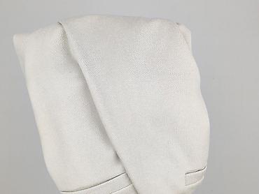 zara second hand: Zara, Sukienka damska, rozmiar XS — 7
