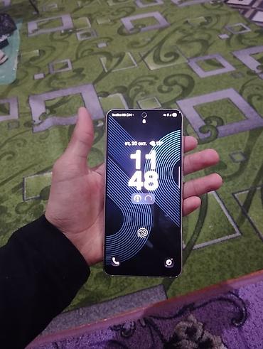 телевизор 43 дюймов размеры в см: Samsung Galaxy S21, Б/у, 256 ГБ, цвет - Фиолетовый — 3