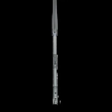 ems masazer za stopala: Brand: Aeno Model: AENO Cordless Stick Vacuum Cleaner SC2 Category