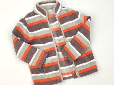 Bluza, Mothercare, 1.5-2 lat, 86-92 cm, stan - Bardzo dobry