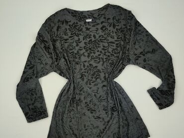 Women's blouse, size S (EU 36)