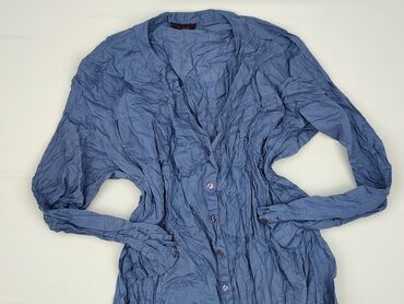 Women`s shirt, Joe Browns, size 6XL (EU 52)