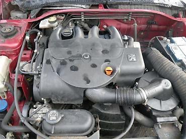 accessories novi sad: MOTOR 1.9 DW8 ZA PEUGEOT PARTNER OD 1999. DO 2005. GOD. | Motor 1.9 — 1