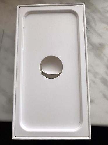 iphone xm: IPhone 5s, Space Gray, Barmaq izi — 2
