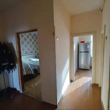 3 otaqlı kiraye evler: Sumqayıt, 2 otaqlı, Köhnə tikili, 60 kv. m — 8