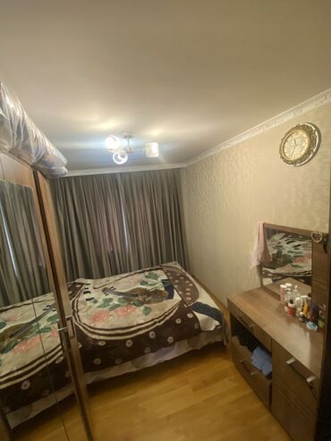 Mətbəx mebeli: Bismillah🤲 Gəncə Şəhər Mərkəzdə🆘 Su idarəsinin Qarşısında Gəncə Dövlət — 12