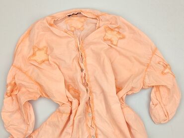 Bluzki: Bluzka damska, One size — 1