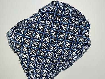 max studio sweter: Max Studio, Sukienka damska, rozmiar M — 6