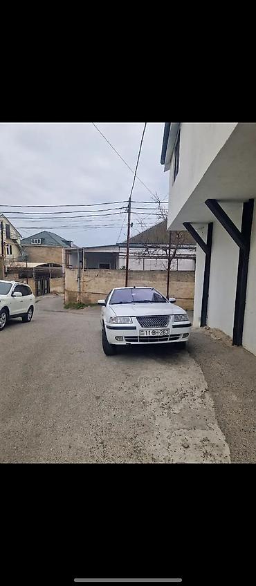 corolla 2021: İdeal tecılı satılır 1500 aparatura Foverful rol Benson patpres 4 — 2