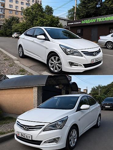 pirelli p zero: Сдаю Hyundai Solaris под выкуп, | Залог, Предоплата, Водительские права, Бензин — 2