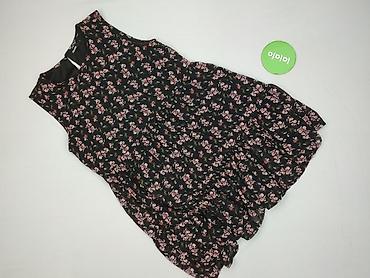 kozaki sofix: Cropp, Sukienka damska, rozmiar S — 2
