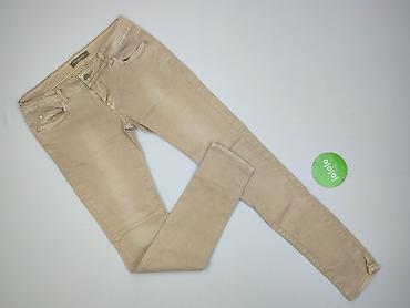 colins pl: Goodies, Jeansy damskie, rozmiar XL — 2