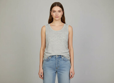 deadpool t shirty: Pepco, T-shirt damski, rozmiar M