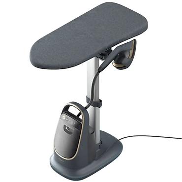 utulerin qiymeti: №: 7480 Məhsulun adı: Geyim buxarlayıcısı Philips AIS8540/8 — 4
