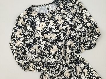 New Look, Сукня жіноча, розмір M