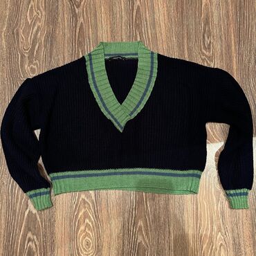 свитер: Женский свитер S (EU 36)
