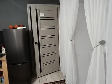 kant flat: 1 комната, Рынок Баят/Азиз Агентство недвижимости, Только девушкам, от 3 месяцев, от 1 месяца, от 6 месяцев, С мебелью частично — 10